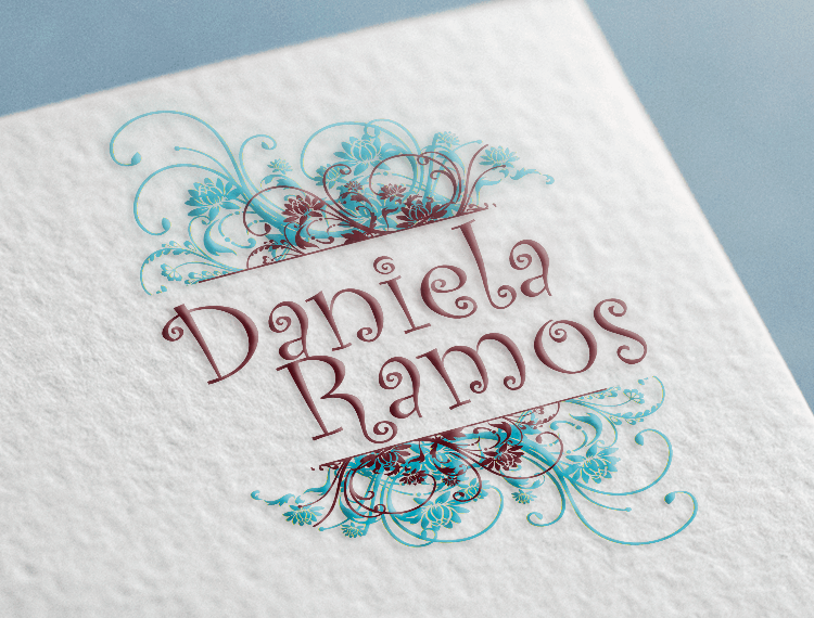 Daniela Ramos | Branding